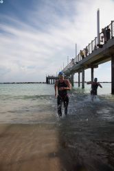 SirensSwim2025-184.jpg