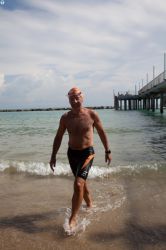 SirensSwim2025-186.jpg