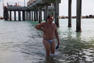 SirensSwim2025-189.jpg