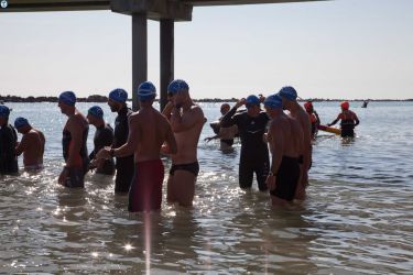 SirensSwim2025-19.jpg