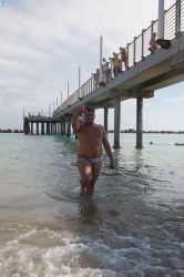 SirensSwim2025-190.jpg
