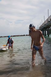 SirensSwim2025-192.jpg