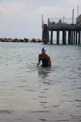SirensSwim2025-194.jpg