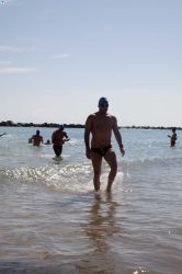 SirensSwim2025-196.jpg