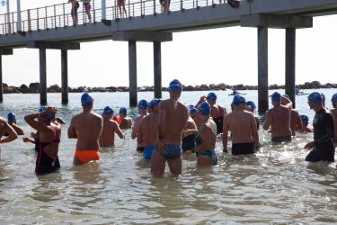 SirensSwim2025-20.jpg