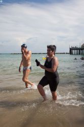 SirensSwim2025-200.jpg
