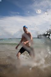 SirensSwim2025-203.jpg