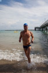 SirensSwim2025-205.jpg