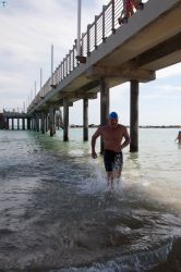 SirensSwim2025-207.jpg