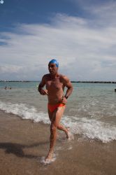 SirensSwim2025-209.jpg
