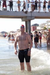 SirensSwim2025-21.jpg