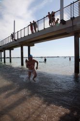 SirensSwim2025-210.jpg
