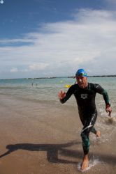 SirensSwim2025-211.jpg