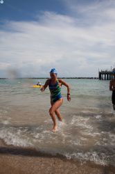 SirensSwim2025-212.jpg