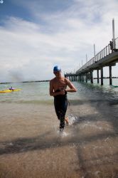 SirensSwim2025-213.jpg