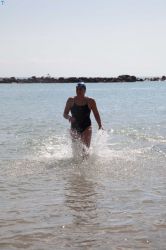 SirensSwim2025-214.jpg
