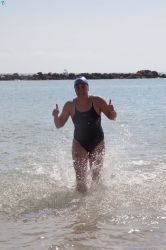SirensSwim2025-215.jpg
