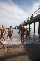 SirensSwim2025-217.jpg