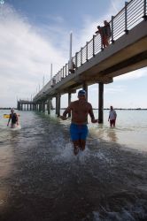 SirensSwim2025-218.jpg