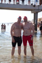 SirensSwim2025-22.jpg