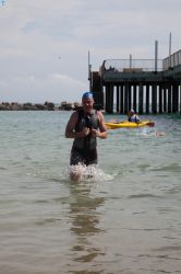 SirensSwim2025-220.jpg