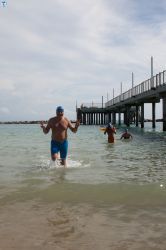 SirensSwim2025-221.jpg