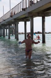 SirensSwim2025-224.jpg