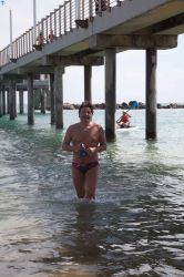 SirensSwim2025-225.jpg