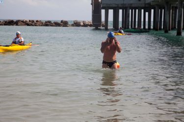 SirensSwim2025-226.jpg