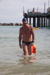 SirensSwim2025-227.jpg