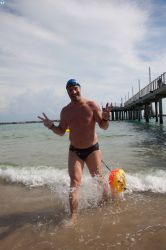SirensSwim2025-228.jpg