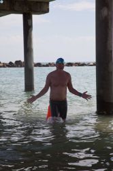 SirensSwim2025-231.jpg