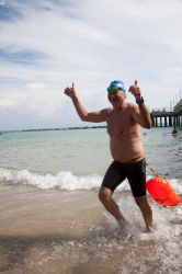 SirensSwim2025-232.jpg