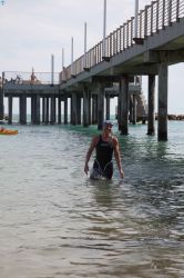 SirensSwim2025-233.jpg