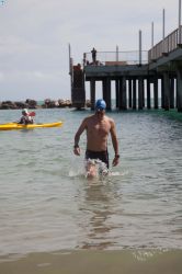 SirensSwim2025-236.jpg