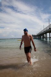 SirensSwim2025-237.jpg