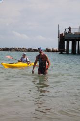SirensSwim2025-239.jpg
