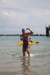 SirensSwim2025-240.jpg