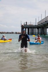 SirensSwim2025-241.jpg