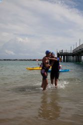 SirensSwim2025-242.jpg