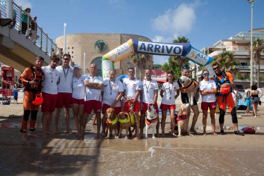 SirensSwim2025-246.jpg