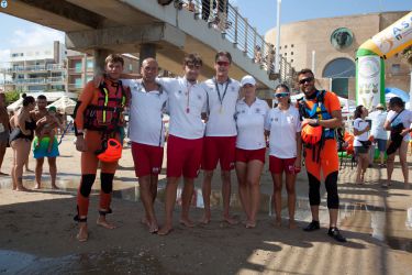SirensSwim2025-247.jpg