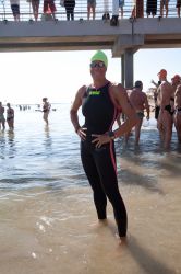 SirensSwim2025-25.jpg