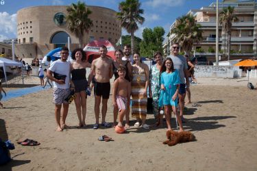 SirensSwim2025-252.jpg