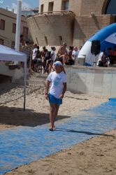 SirensSwim2025-254.jpg