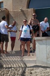 SirensSwim2025-255.jpg
