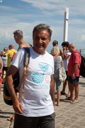 SirensSwim2025-260.jpg