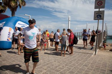 SirensSwim2025-261.jpg