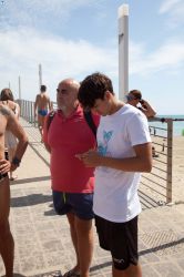 SirensSwim2025-262.jpg