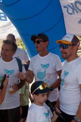 SirensSwim2025-264.jpg